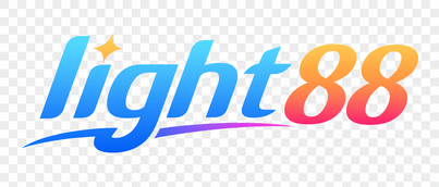 light88
